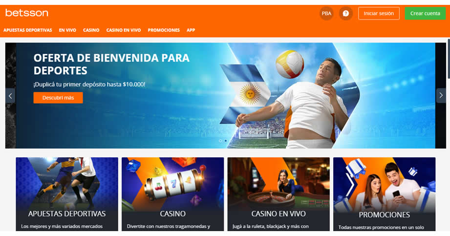 Presentamos La forma simple de Casinos Online Argentina