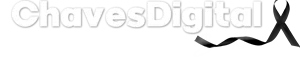 ChavesDigital
