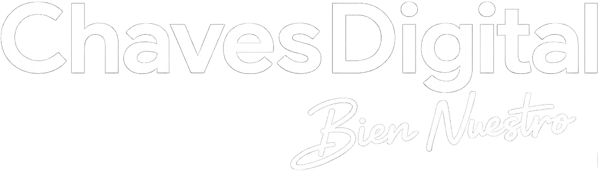 ChavesDigital