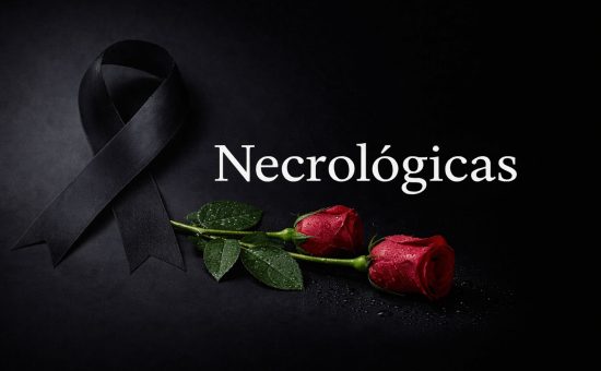 2026-Necrologicas