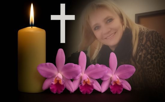 Claudia Esther Alessandrini - QEPD