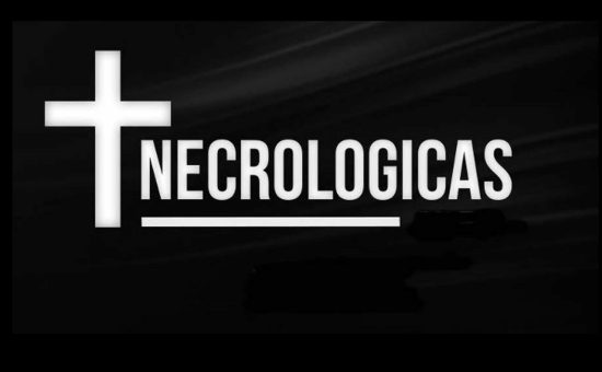 Necrologica-002