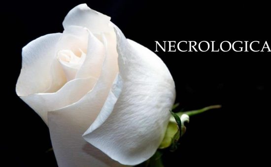 Necrologica - 4