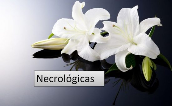 Necrologica - 5