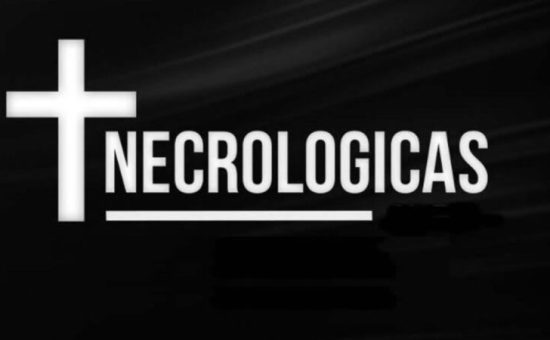 Necrologicas-001