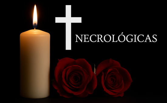 Necrologicas-2025-1