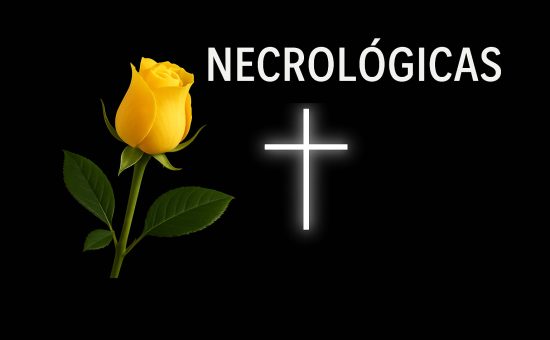 Necrologicas-2025