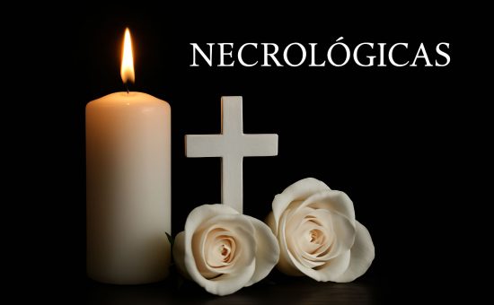 Necrologicas-2025