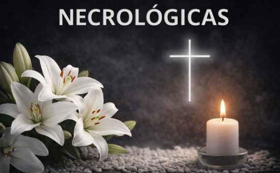 Necrologicas-2026