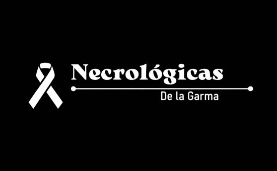 Necrologicas dlg