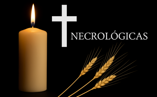 Necrologicas