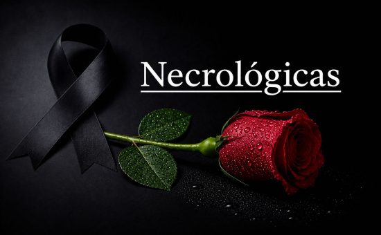 Necrologicas