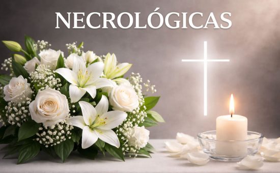 Necrologicas2026