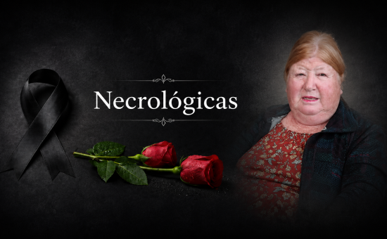 necrologica-Nilda Julia Godoy